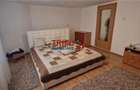 Casa individuala de vanzare Alba Iulia, zona Schit (Cetate) - 17