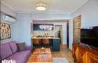 APARTAMENT 2 CAMERE | 50 METRI DE PLAJA | TERMEN LUNG - 10