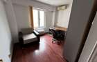 3 Camere 80mp 5Min Metrou Timpuri Noi Spatiu Birou Splaiul Unirii Tier - 8