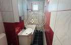 De vânzare, apartament 3 camere | Aleea Teilor, Târgu Jiu - 10