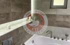 Prosper Mall | 3 camere | 80mp | Decomandat | B12638 - 3