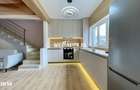 Duplex 4 camere | Prima inchiriere - 16