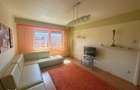 APARTAMENT 2 CAMERE | DE INCHIRIAT | ZONA SALCA - 4