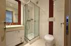 Apartament 2 camere cu dressing si panorama - 45 mp | Rin Grand Reside - 11