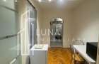 Apartament 2 camere decomandat, 54 mp, Astra - 7