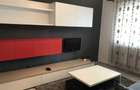 Apartament de inchiriat 2 camere decomandat Manastur, str. Primaverii - 10