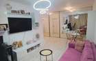 2 camere decomandat | Bloc 2022 | Parcare subterana | Mobilat complet | Pacii - 3