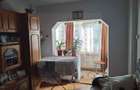 Apartament 2 camere decomandat 45 mp utili 2 pivnite Mihai Viteazul - 6