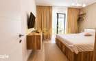 Apartament 2camere2024 | LUX Mobilat 74mp | Mihai Bravu | Terasa 22mp - 8