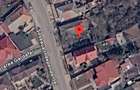 Teren intravilan, zona la 5 minute de metrou Anghel Saligny - 4
