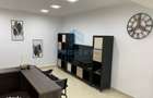 3 Camere | Timpuri Noi | Decomandat | Balcon | Metrou - 7