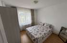Apartament spa?ios si luminos cu 3 camere Zona Diamant - 10