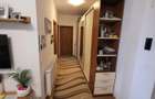 PF Vand apartament 3 camere de vanzare Pacurari (Alpha Bank) - 3