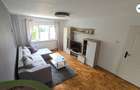 Inchiriez apartament 3 camere girocului - 2