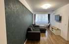 Apartament 2 camere mobilat cartier Pepinierei - 9