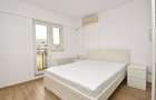 INCHIRIERE APARTAMENT 2 CAMERE CALEA CALARASILOR – HYPERION