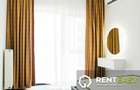 Apartament 3 camere Silk District - 2