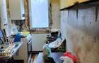 Vanzare Apartament 2 Camere Ferentari Aleea Surianu - 1