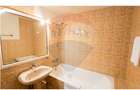 Vânzare Apartament 2 camere Sebastian - 6