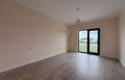Duplex modern cu 5 camere I Dumbravita - 9
