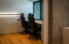 BrickLofts | 3 camere | Design Premium | Terasă + Parcare - 6