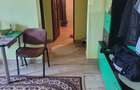 VAND Apartament 3 camere Cartierul Sasar Baia Mare