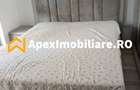 Apartament 3 camere de inchiriat Theodor Pallady Bucure?ti - 5