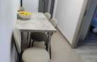 Apartament renovat 2camere - 1