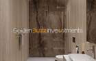 Vila premium cu arhitectura contemporana | Zona Iancu Nicolae - 17