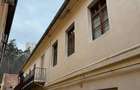 Vand apartament in Piata Sfatului - 6