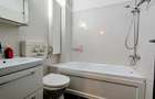 LA CHEIE - APARTAMENT 3 CAMERE DECOMANDAT / ETAJ 2 - 16