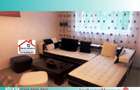 Apartament 2 Camere de Inchiriat Aleea Parcului |CE1624! - 2