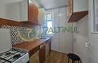 Apartament 2 camere zona Mihai Viteazu, eta1, Sibiu - 8
