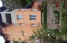 Vila de vanzare pe Valea Cernei - 4