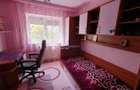 Inchiriez apartament 3 camere in cartierul Nufarul din Oradea