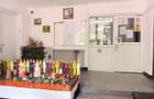 Apartament 2 Camere | Iancului | Vatra Luminoasa - 8