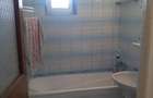 3 camere ,G-ral Burileanu ,Aviatiei,sect.1 Bucuresti - 1