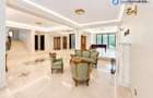 Vila de exceptie  | 150m Cambridge School | Mark Twin | Iancu Nicolae - 2