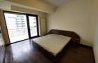 Vila de inchiriat Mamaia Nord | Kazeboo Beach | Curte 250 mp