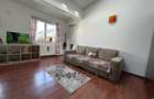 43000euro -garsoniera- centrala proprie- bloc 2010