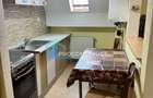 Apartament de inchiat |2 camere |350 euro|Lipovei|