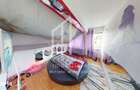 Apartament la vila cu 4 camere, 104mp utili, 2 balcoane, Selimbar - 1