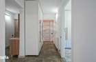 Comision 0 %! Apartament cu 4 camere de vanzare! Movilei - 5