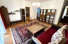 Apartament 2 camere 65mp cu gradina 35mp, Andrei Muresanu - 4