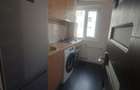 Inchiriere apartament 2 camere, zona micro 11 Targoviste - 9