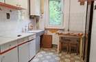 Apartament 2 camere liber la vanzare zona Gemenii - 7
