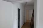 Inchiriez apartament 2 camere zona spitalul judetean