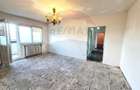 Apartament de vanzare 3 - 4 camere Zona P-ta Unirii Constitutiei Izvor - 10