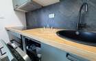Nord One Brediceanu - Apartament modern cu 2 camere - Central - 7