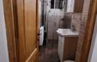 Inchiriez apartament 2 camere Calea Sagului, Timisoara, direct de la proprietar, aproape de Shopping City - 3